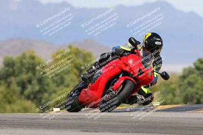 media/Apr-05-2024-Apex Assassins-CVMA Friday Practice (Fri) [[ee2ef04f2b]]/5-Trackday 1/Session 4 Turn 9 Entry/